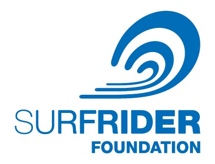 logo_surfrider