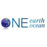 Logo One Earth One Ocean